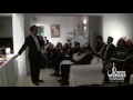 Kuch Khaas: Book Launch: LEADERSHIP INSIGHTS By Amer Qureshi & Qaiser Abbas
