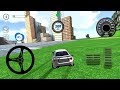 Real car racing by game pickle android gameplay