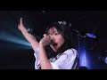뮤로 나비 'V-V-ViLUV' 직캠 (Mewro NAB2 FanCam)_260404 프리즘홀