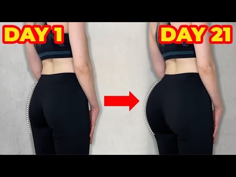 Video Tuyệt Chiêu Tập Mông Căng Tròn Quả Đào, KHÔNG VÀO ĐÙI... - youtube