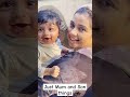 #shreyaghoshal #son #piyubole #sonunigam #saifalikhan #vidyabalan #song #dance #trending #viral 💕