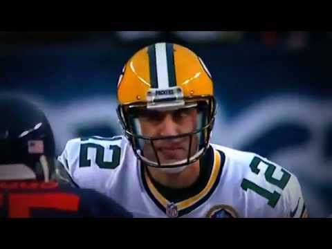 the-nfl-a-bad-lip-reading---an-awesome-bad-lip-reading-of-the-nfl.flv