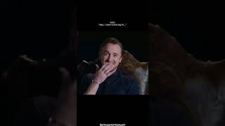 Helen Mccrory Narcissa Malfoy Slytherin Hogwarts Lucias Malfoy Draco Malfoy Shorts