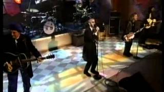 Ringo Starr - Photograph [Live] chords