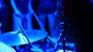 OSK - SERENITY live @ The Astoria (05/07/2013)