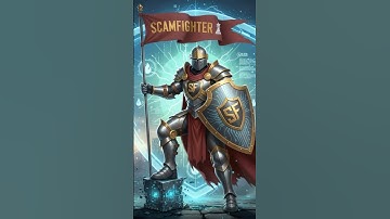 AI vs. AI: The Cyber Battle for Crypto Safety! ⚔️📉