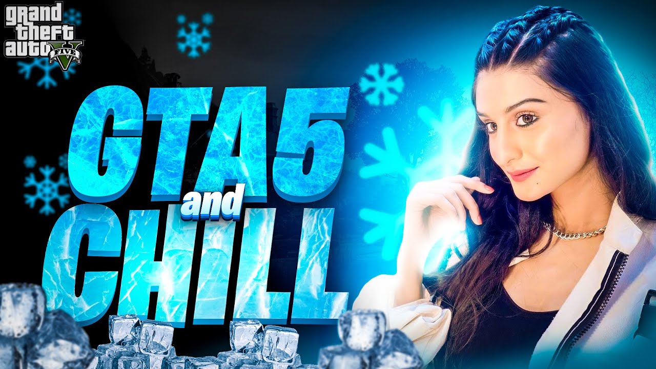 8 Hours Stream Done GTA RP LIVE WITH PAYAL YouTube 8-hours-stream-done-gta-rp-live-with-payal-youtube