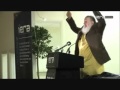 Yusuf Estes-  wakeup 1/3