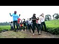 Davido - I Got A Friend ft Mayorkun & Sho Madjozi(Dance cover)