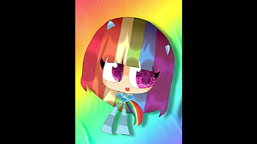 The 6 My Little Pony Singing 