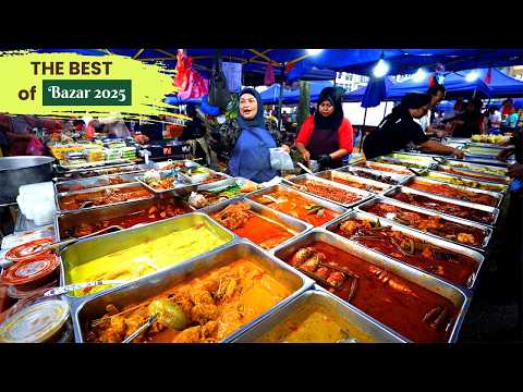 Bazar Ramadhan
