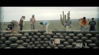 Earthship Solutions 1/4 AMVgrow-Reloaded