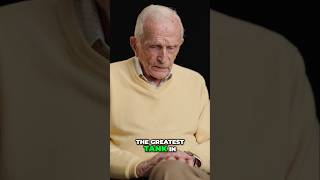 Tiger Tank The Undefeatable Beast Of Wwii