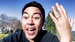 I Am Rabbi Teacher K-Gr.5