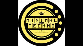 Michele Da Santo the  Minimal techno
