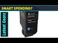 Lexmark 74C1HC0 CS725 Cyan High Yield Toner: Brilliant Prints, Smart Recycling!