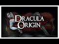 Dracula Origin Full Game Walkthrough No Commentary