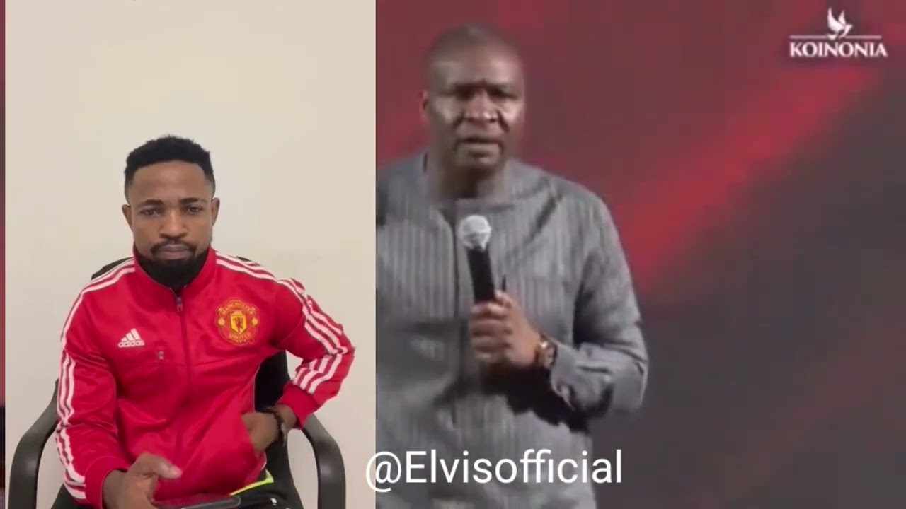 Parents Speak positive words into your children's life