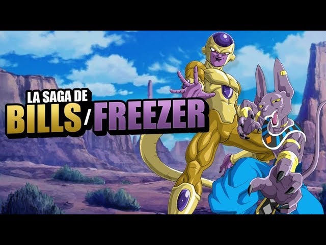 Sea Lion TV - Desenho de Goku pequeno #João_victor