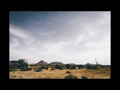 04# Guita English song collection