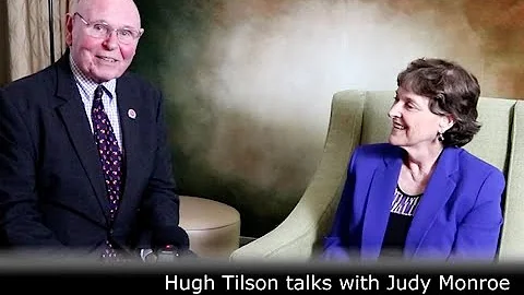 Judy Monroe, MD | The SHO-CASE Study