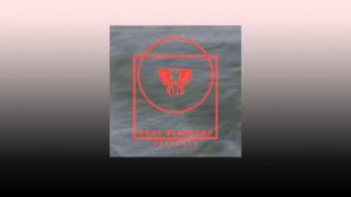 Andreas Saag - Back to Life (Full Mix)