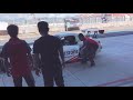2018台灣大賽車R1慶豐車隊S2000