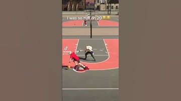 2K20 was tooo funn #viral #shorts #2k #2k20