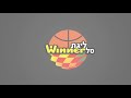 עונת 2020/21 - מחזור 12 - הפועל ב"ש 93 - עירוני נס ציונה 89