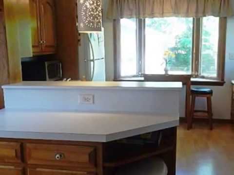 89 Crestmont Rd, Binghamton, NY home video tour
