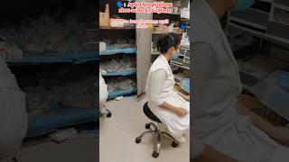 ANMMCH 💯🏥👩‍⚕️  #gayaji #nursing #students #nurselife #mastitime #enjoyment