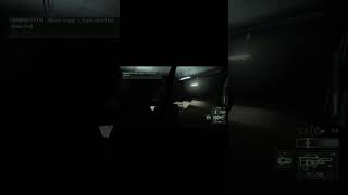 Splinter Cell: Pandora Tomorrow || Shooting  #gaming #splintercell #pc #games  #gameplay