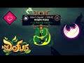 SRAM 200 PVP! DOFUS