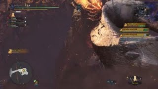 The Fury Of El Dorado