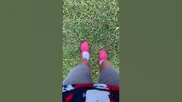 Random transition #newmusic #singer #newsong #singersongwriter #songwriter #automobile