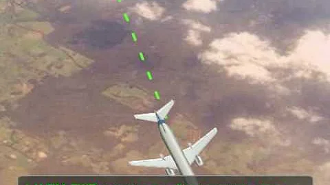 Quanto costa il biglietto aereo da Roma a Milano?