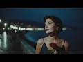 Amore Mio Resta Con Me A Lost 1960s Italian Love Song 