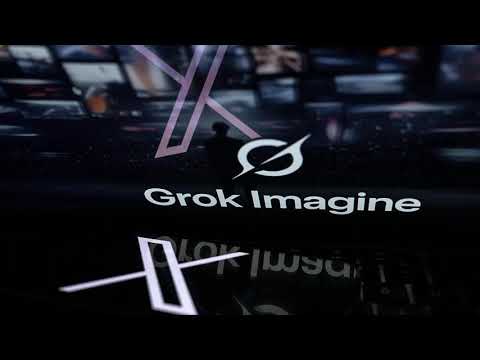 Grok Підсилює Зловживання ІІ Незважаючи на Глобальну Негативну Реакцію, Випустивши Новий Генератор Відео