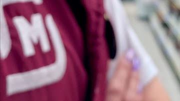 Собеседование в Ростовском Магните (Откровенное)