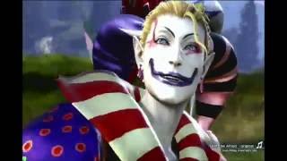 【DFFAC】運J part5【スコール アダマンA】