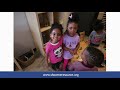 Learn More About Show Me Child Care Resources