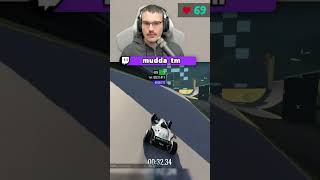 accidental champion medal
⬇️ Follow my Socials! ⬇️
https://twitch.tv/mudda_tm
https://twitter.com/TmMudda
Join the Discord!
https://discord.gg/ECYanZF
Join this channel to get access to perks:
https://www.youtube.com/channel/UC2ud6xKST0gNzHN6Xr5CnbQ/join
As always, have a Great Muddafuching day.
#trackmania #gaming #racing #fullspeed #speedrun #champion #worldrecord #totd #esports #proplayer #pro accidental champion medal