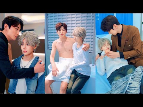 Her Sister Challenges Her To Be A Man For A Week And Stay Away From Her Boyfriend So She Falls I 