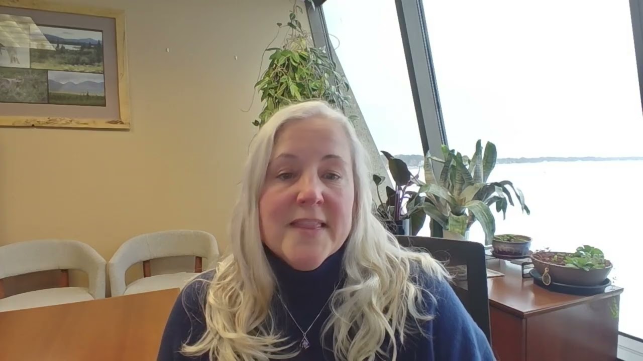 Understanding Sales Tax on Vehicle Rebates and Discounts in Wisconsin