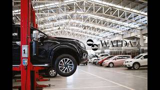 Understanding Sales Tax on Vehicle Rebates and Discounts in Wisconsin