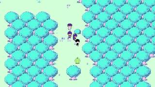 omori free download pc