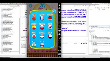 My LittleBaby Care And Dressup - Source Code By Sell My Source Code.