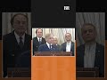 PM Shehbaz says Iran ballistic missile programme not part of Islamabad MoU