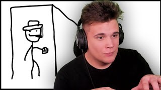 Gram z TATĄ w czołgi screenshot 1