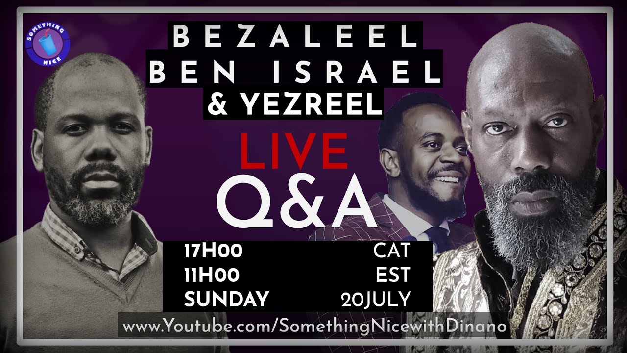 Is Salvation for Everyone? John 